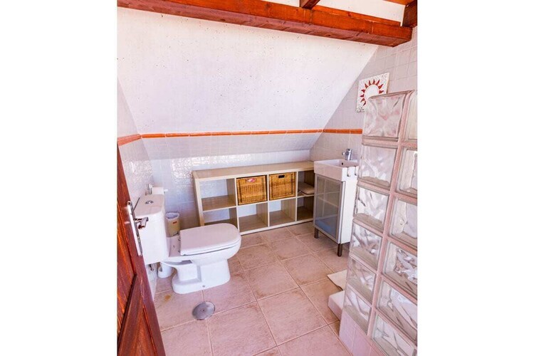 Maison Morro Jable, 2 chambres, vue plage et phare - Photo 37