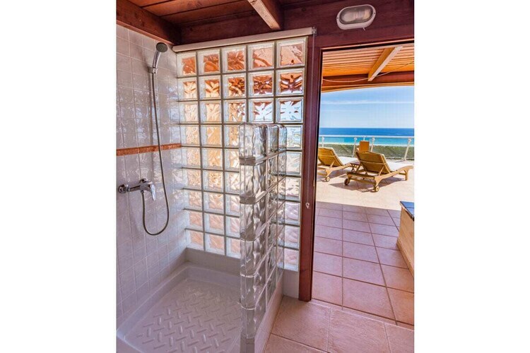 Maison Morro Jable, 2 chambres, vue plage et phare - Photo 38