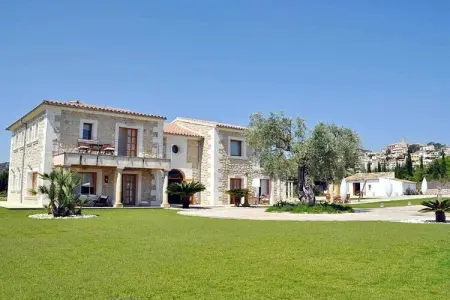 Location maison à Selva, Ses Rentedores (2257)