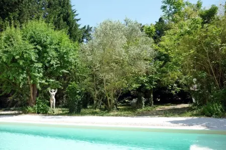 75038, Mas de la Pomme de Pin - Photo 3