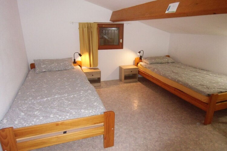 Maison 4 pers. à Gruissan-les-Ayguades, cuisine rénovée - Photo 10