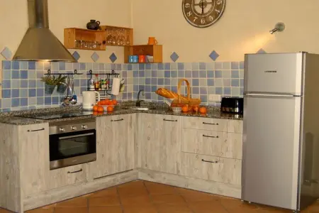 Finca avec 3 logements et piscine chauffée à Torrelles de Foix : photo 16