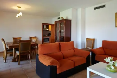 Villa 4 chambres avec piscine à Pals, Girona : photo 10