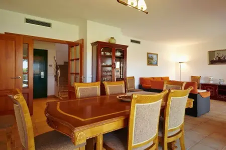 Villa 4 chambres avec piscine à Pals, Girona : photo 11