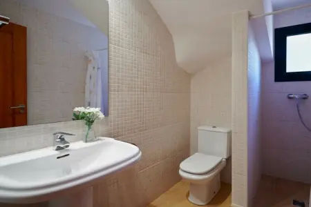 Villa 4 chambres avec piscine à Pals, Girona : photo 15