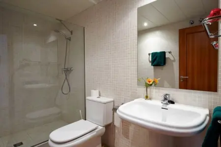 Villa 4 chambres avec piscine à Pals, Girona : photo 16