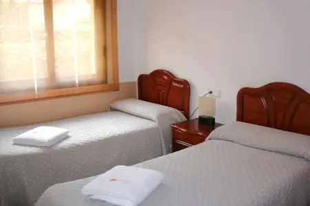 Villa 4 chambres avec piscine à Pals, Girona : photo 18