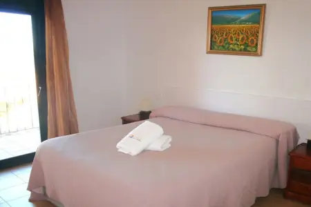 Villa 4 chambres avec piscine à Pals, Girona : photo 19