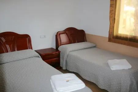 Villa 4 chambres avec piscine à Pals, Girona : photo 20