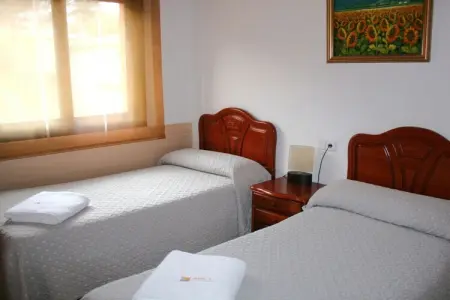 Villa 4 chambres avec piscine à Pals, Girona : photo 21