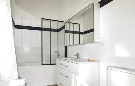 Maison 5 chambres avec piscine aux portes du Roussillon : photo 6