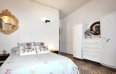 Maison 5 chambres avec piscine aux portes du Roussillon : photo 22