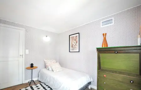 Maison 5 chambres avec piscine aux portes du Roussillon : photo 27