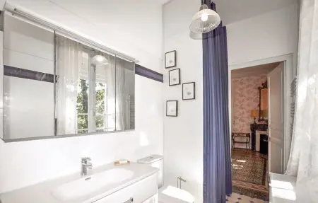 Maison 5 chambres avec piscine aux portes du Roussillon : photo 29