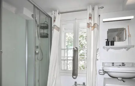 Maison 5 chambres avec piscine aux portes du Roussillon : photo 30