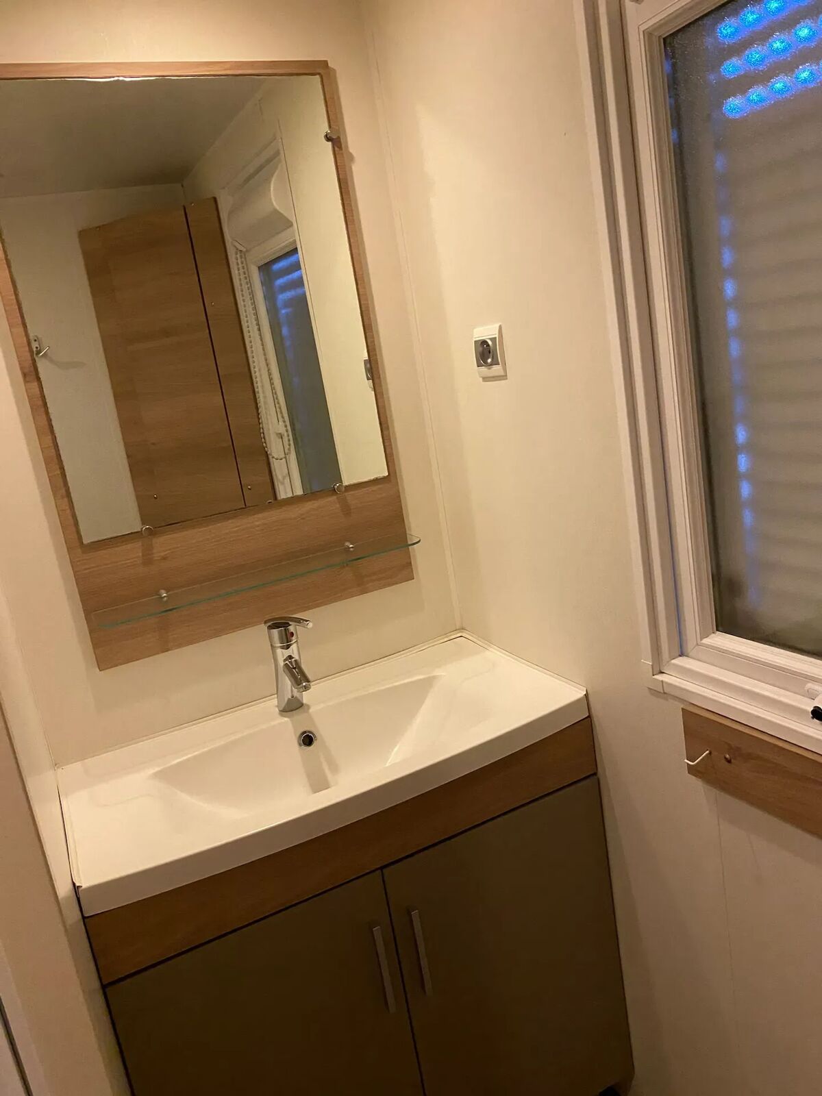 Bungalow 6 pers. avec piscine à Puget-sur-Argens - Photo 27