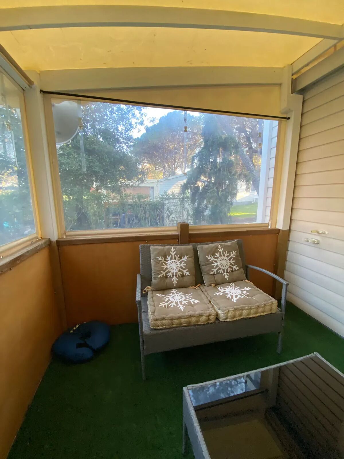 Bungalow 6 pers. avec piscine à Puget-sur-Argens - Photo 30