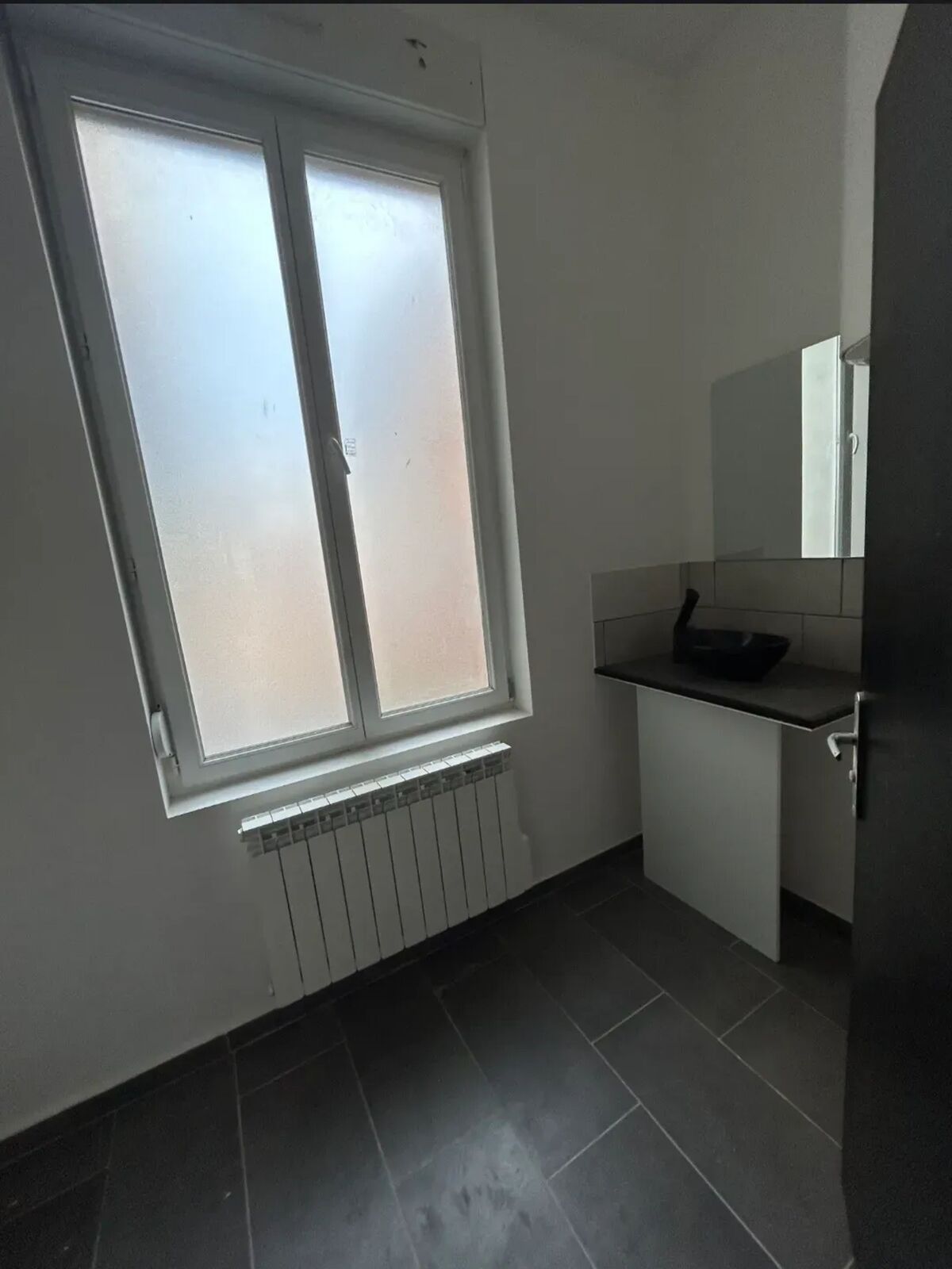 Appartement 70 m² cheminée, centre-ville Valenciennes - Photo 22