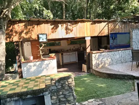 Appartement 35 m² avec piscine privée à Sorède, Catalogne française : photo 2
