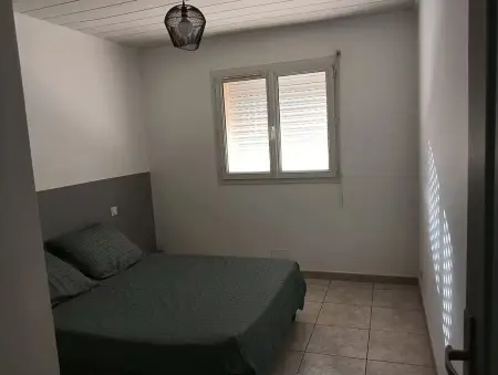 Appartement 35 m² avec piscine privée à Sorède, Catalogne française : photo 3
