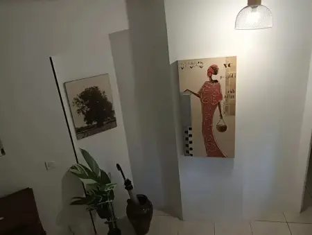 Appartement 35 m² avec piscine privée à Sorède, Catalogne française : photo 15
