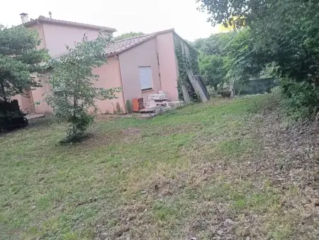 Appartement 35 m² avec piscine privée à Sorède, Catalogne française : photo 17