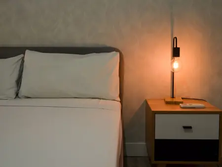 Location appartement à Madrid