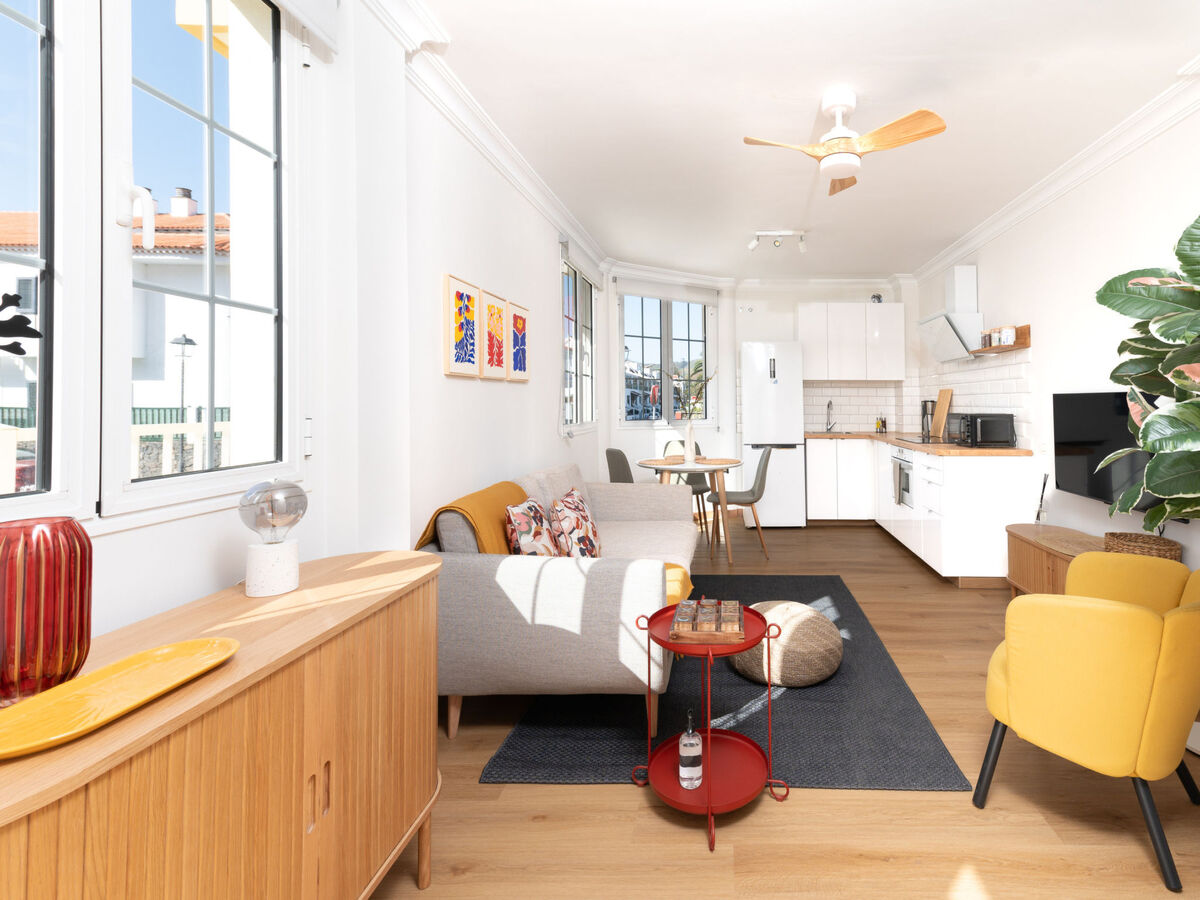 Casa Anik – Maison 70 m² pour 3 à Santa Cruz - Photo 7