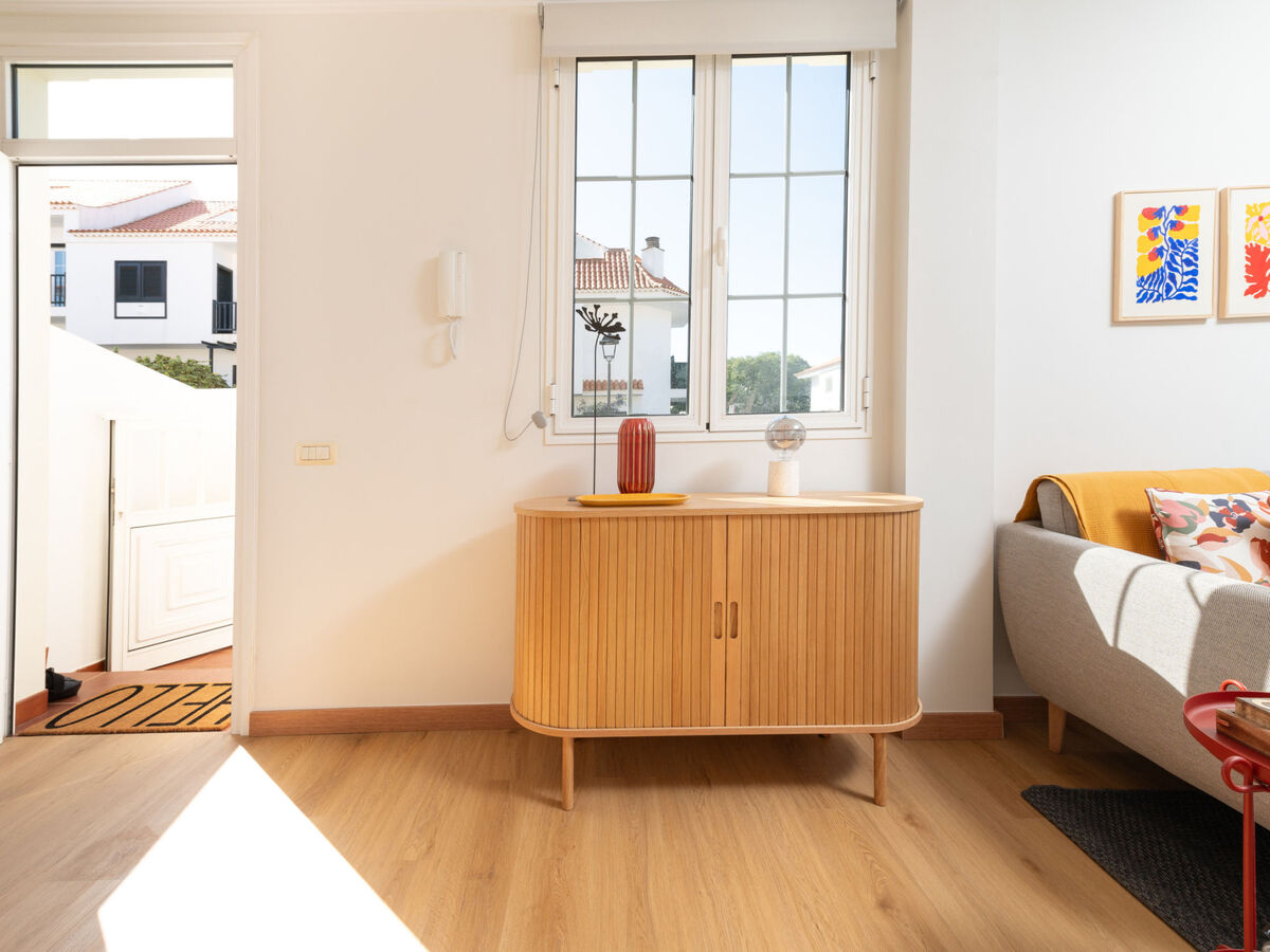 Casa Anik – Maison 70 m² pour 3 à Santa Cruz - Photo 8