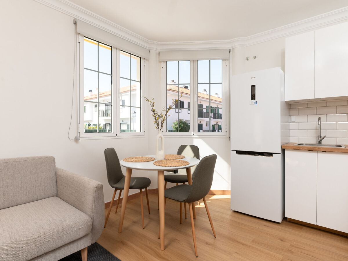 Casa Anik – Maison 70 m² pour 3 à Santa Cruz - Photo 18