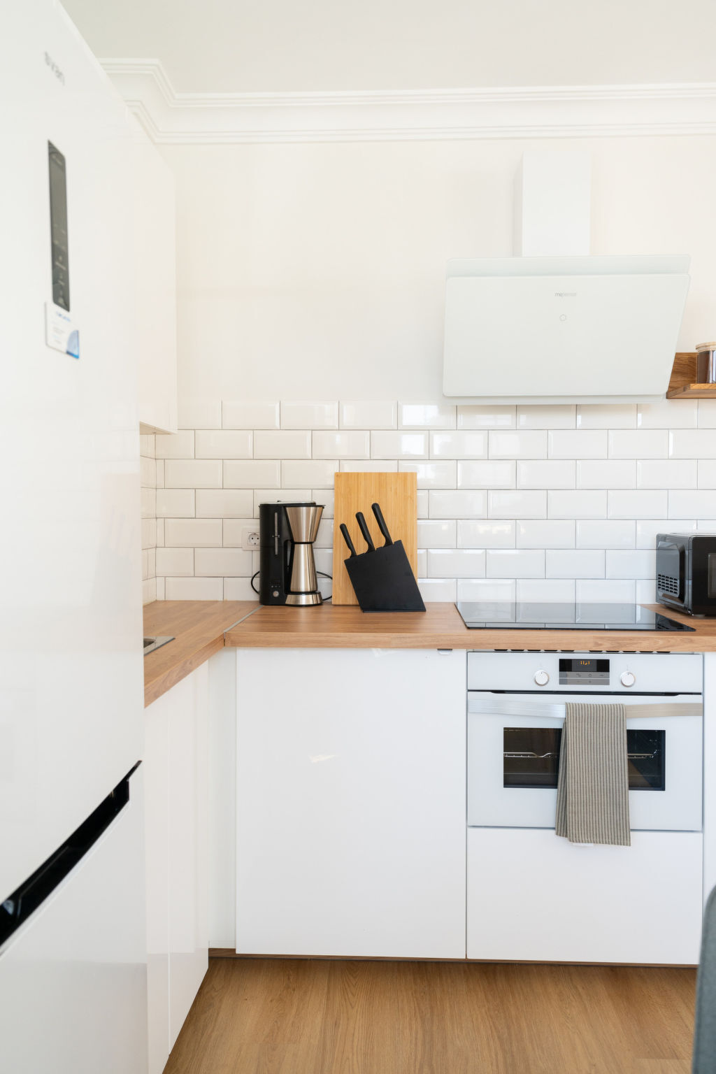 Casa Anik – Maison 70 m² pour 3 à Santa Cruz - Photo 20
