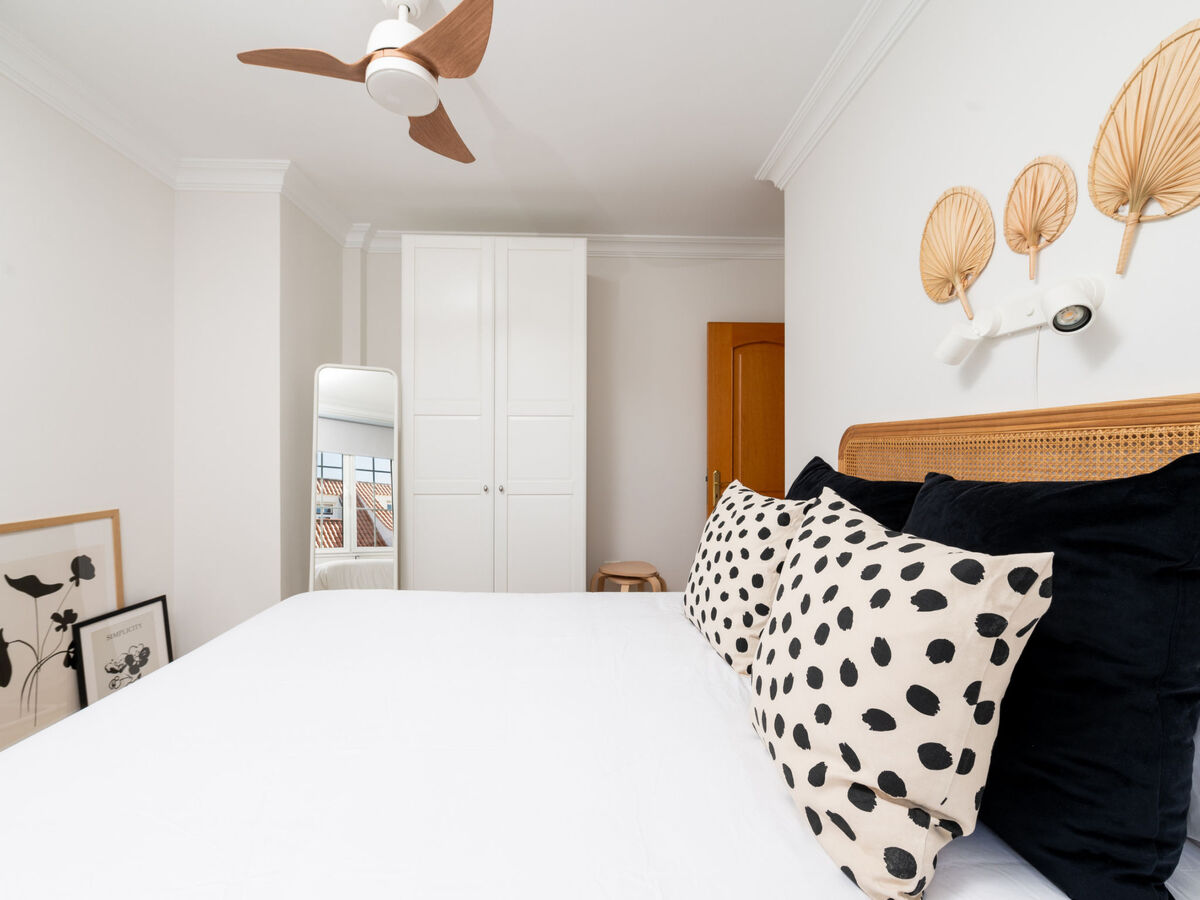 Casa Anik – Maison 70 m² pour 3 à Santa Cruz - Photo 26