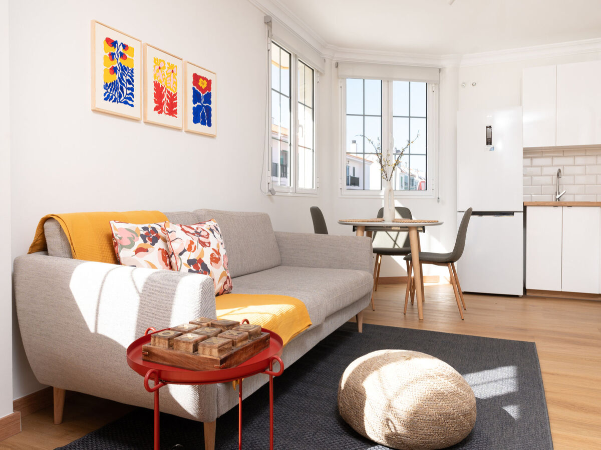 Casa Anik – Maison 70 m² pour 3 à Santa Cruz - Photo 28