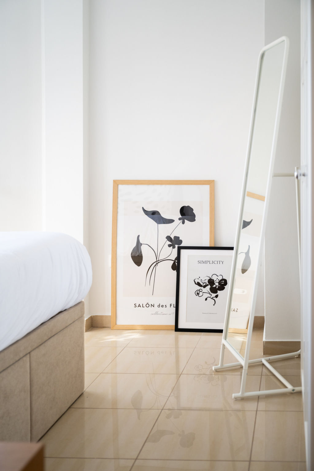 Casa Anik – Maison 70 m² pour 3 à Santa Cruz - Photo 30