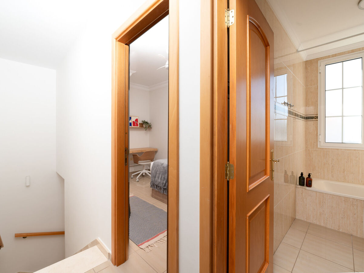Casa Anik – Maison 70 m² pour 3 à Santa Cruz - Photo 34