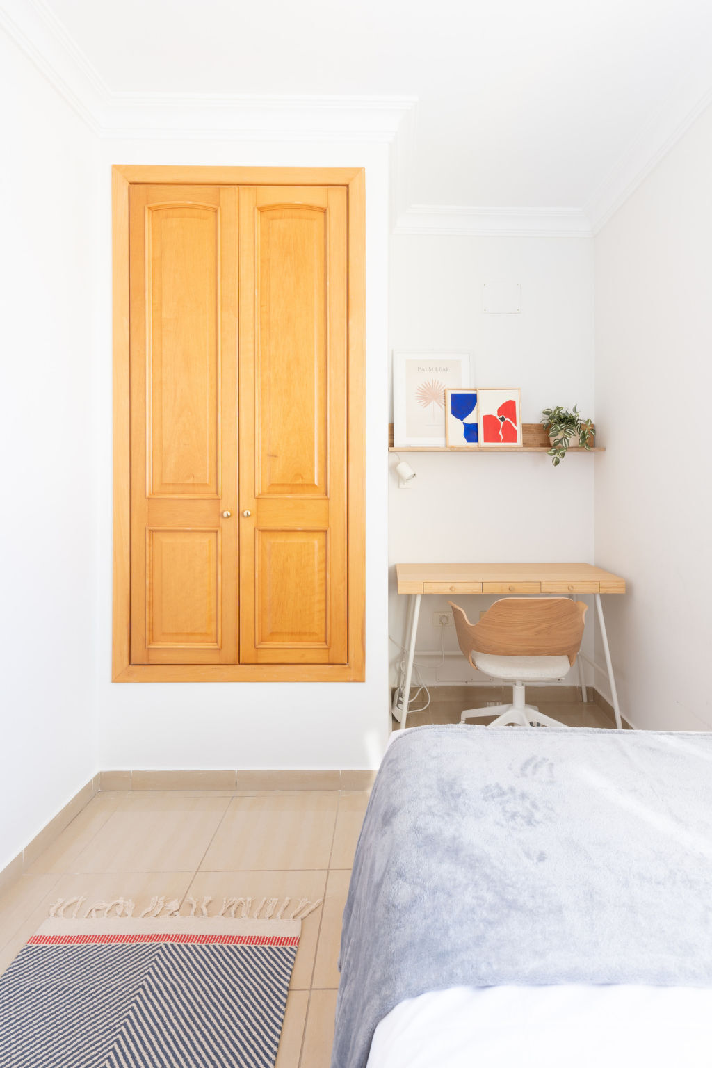 Casa Anik – Maison 70 m² pour 3 à Santa Cruz - Photo 39