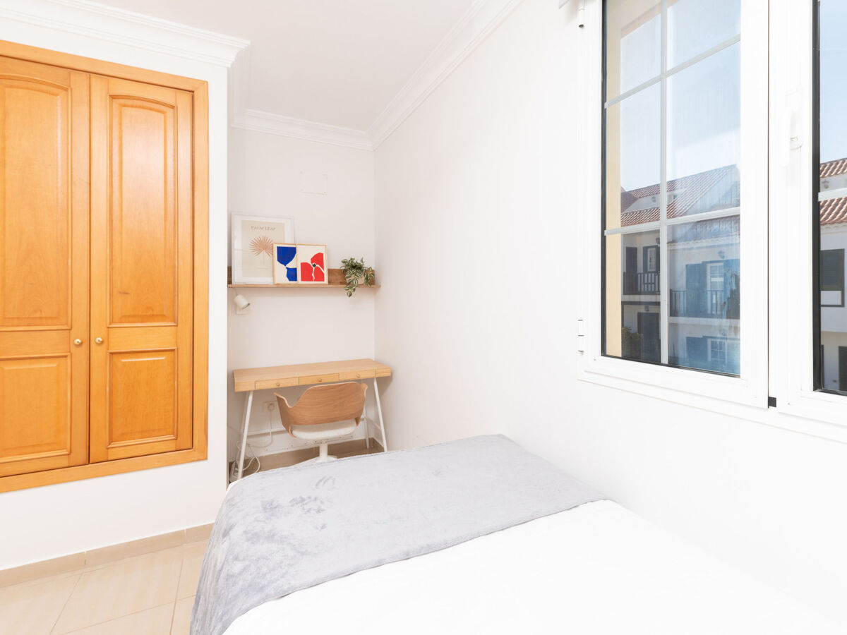 Casa Anik – Maison 70 m² pour 3 à Santa Cruz - Photo 40