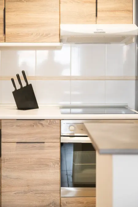 Studio 48 m² avec terrasse et piscine à Güimar : photo 40