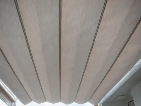 Casa Checha Ático – Studio avec terrasse vue mer : photo 39