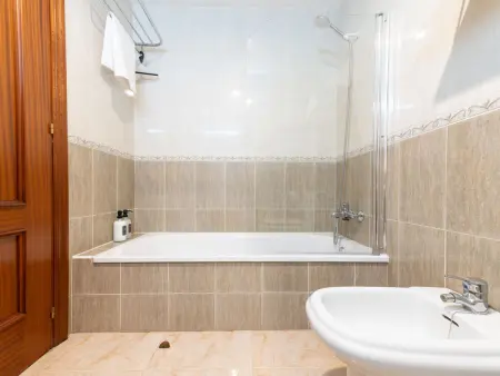 Studio Las Olas 80 m² avec terrasse à El Médano : photo 11