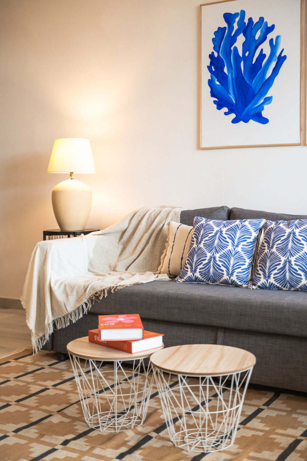 Studio 62 m² avec terrasse à Arona, piscine commune - Photo 29