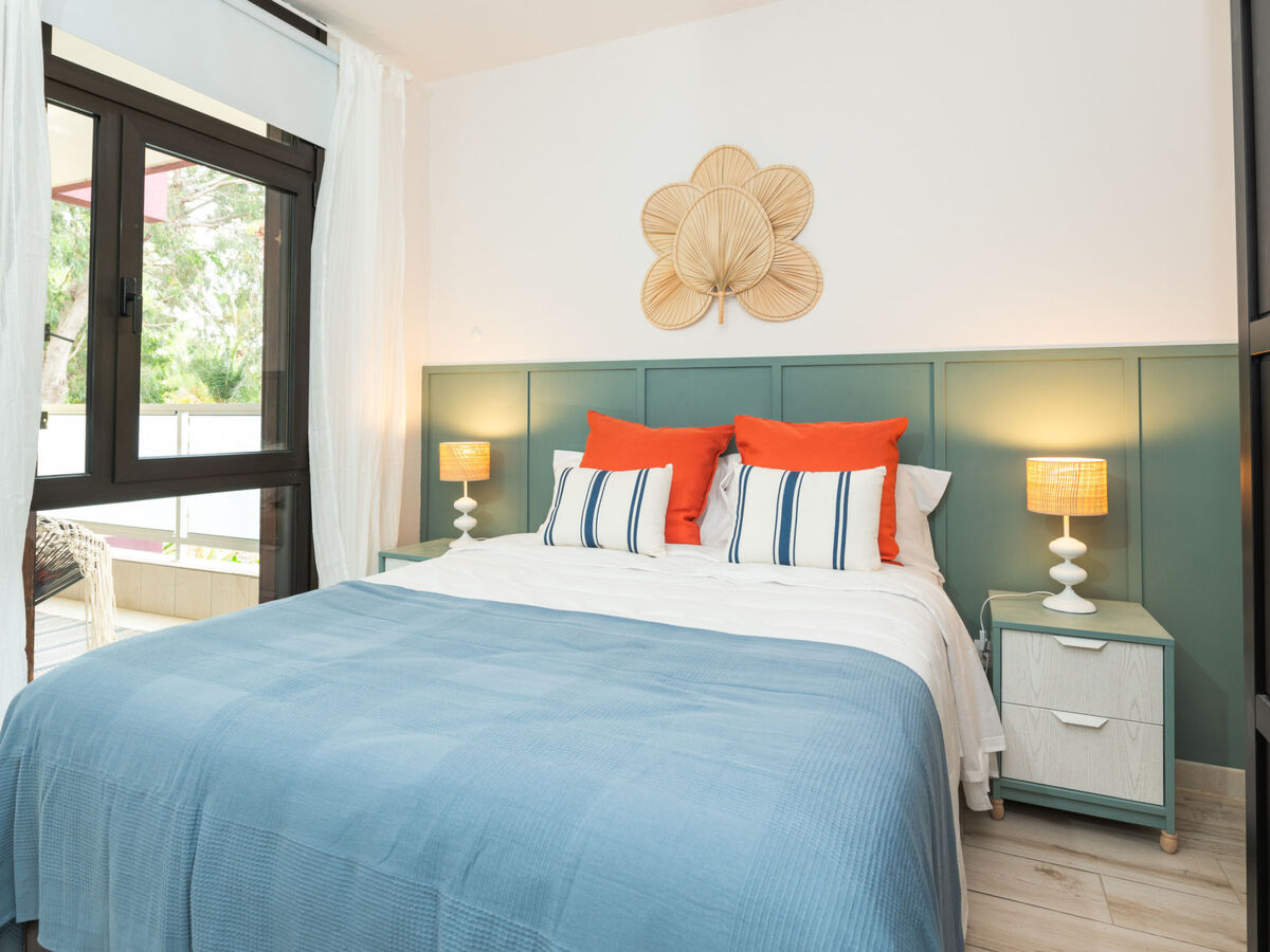 Studio 62 m² avec terrasse à Arona, piscine commune - Photo 35