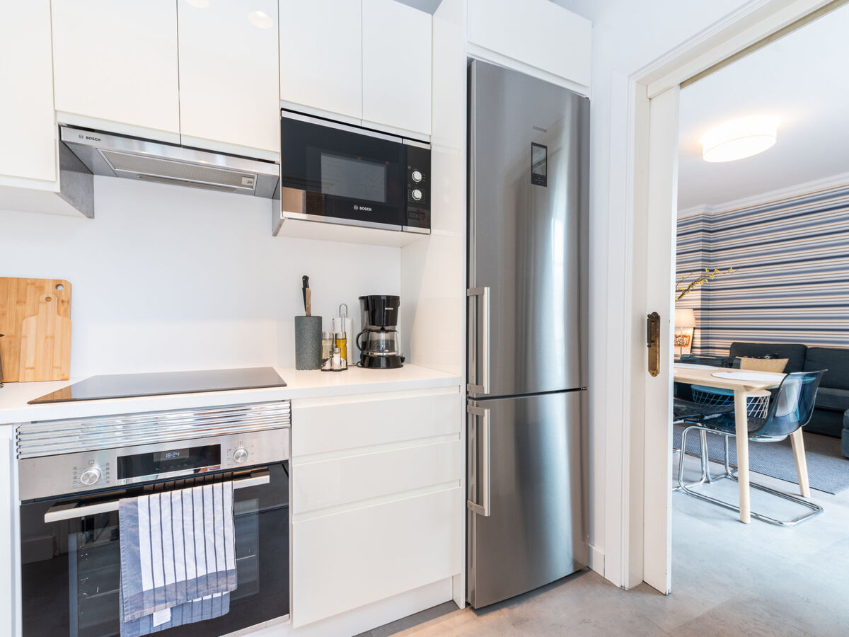 Studio Viña Vieja à Arona, 80 m² avec terrasse et garage - Photo 21