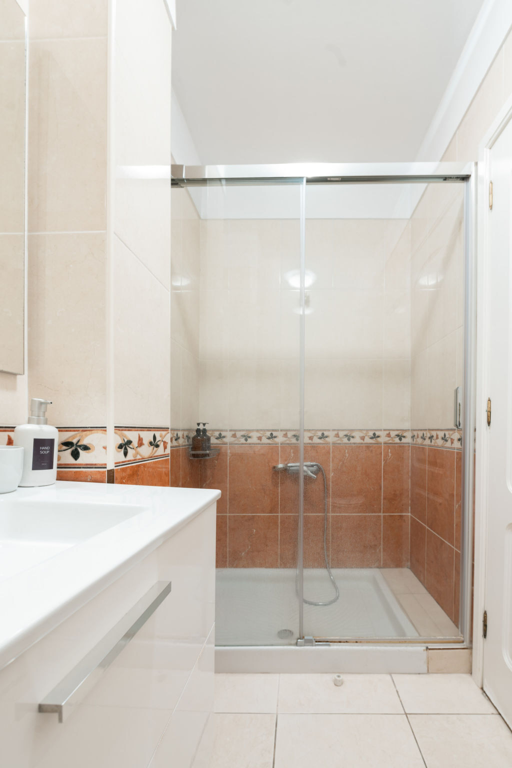 Studio Viña Vieja à Arona, 80 m² avec terrasse et garage - Photo 35