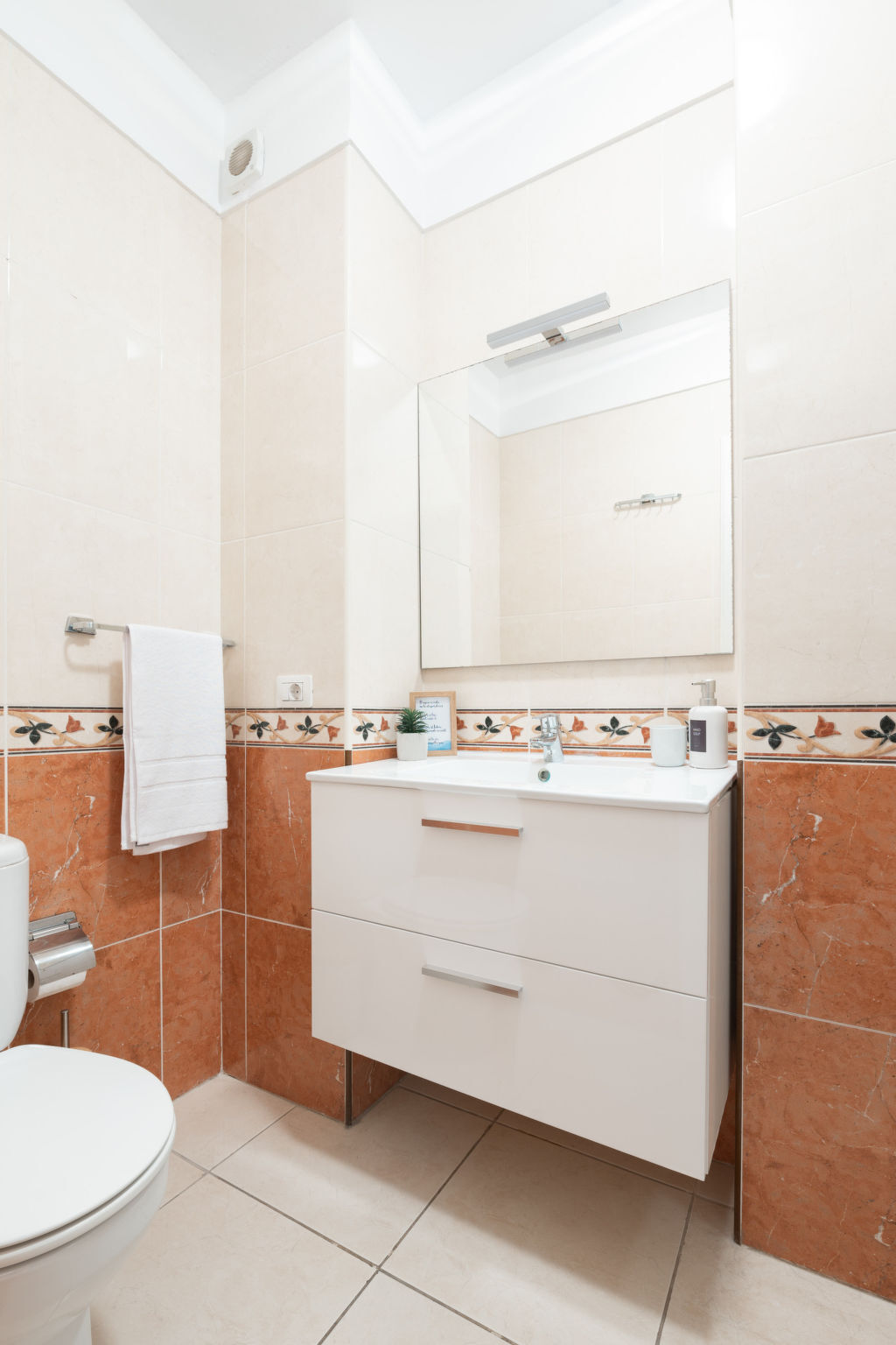 Studio Viña Vieja à Arona, 80 m² avec terrasse et garage - Photo 36