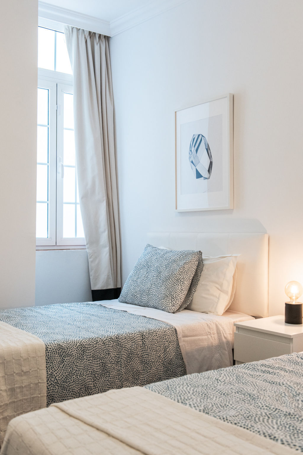 Studio Viña Vieja à Arona, 80 m² avec terrasse et garage - Photo 47