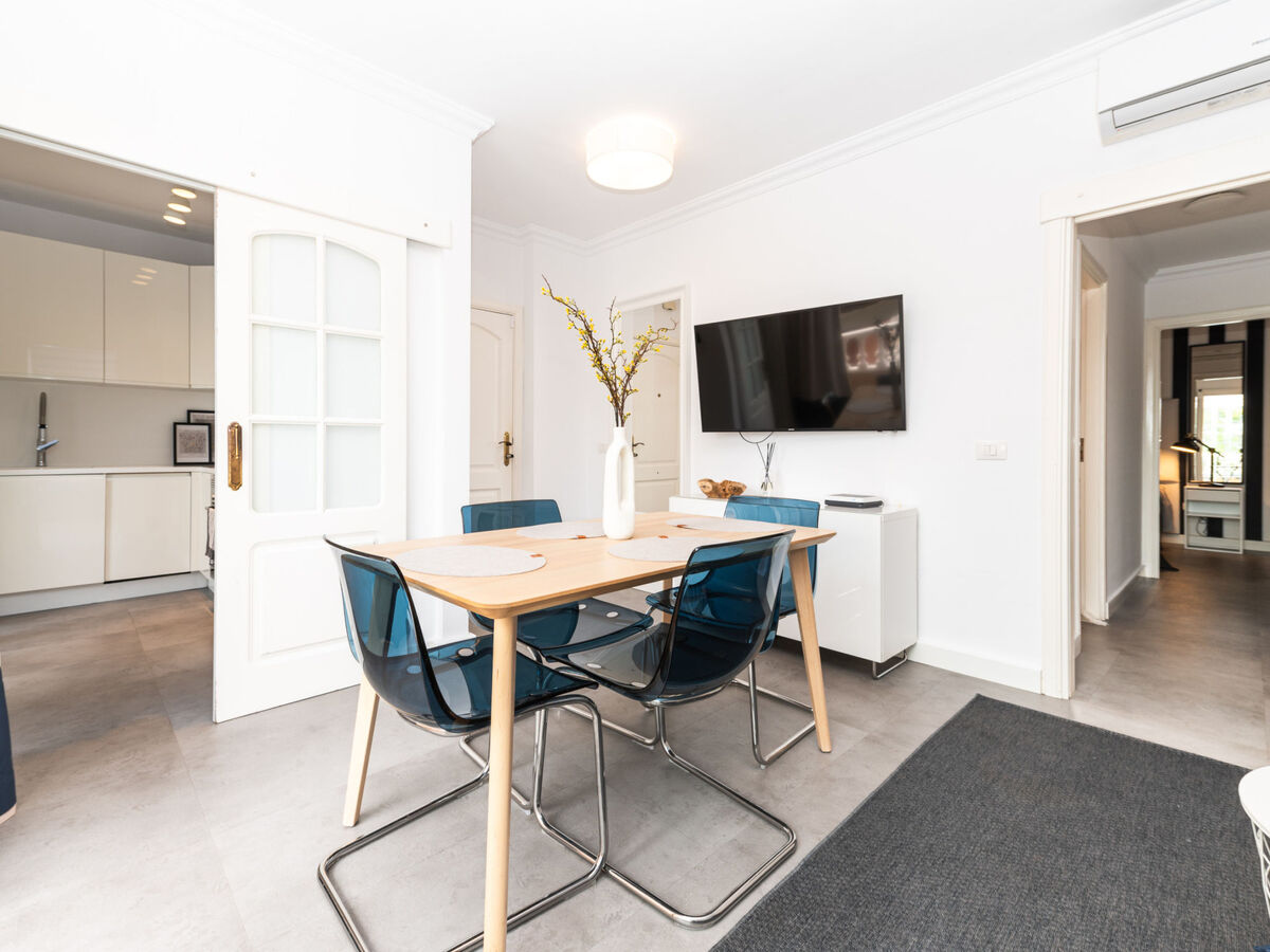 Studio Viña Vieja à Arona, 80 m² avec terrasse et garage - Photo 49