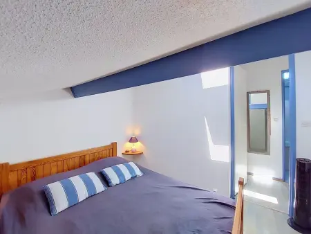 Les Charmilles, Maison 4 personnes à Les Mathes - Photo 3
