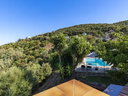 Villa Salario, 8 pers., piscine privée à Ajaccio - Photo 2
