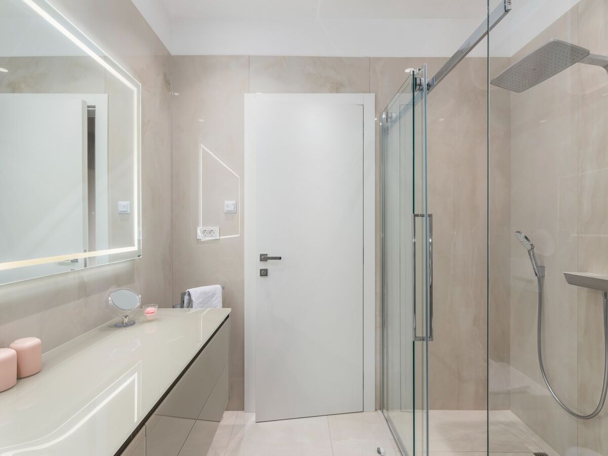 Villa Sara – Maison 5 chambres avec piscine chauffée - Photo 26